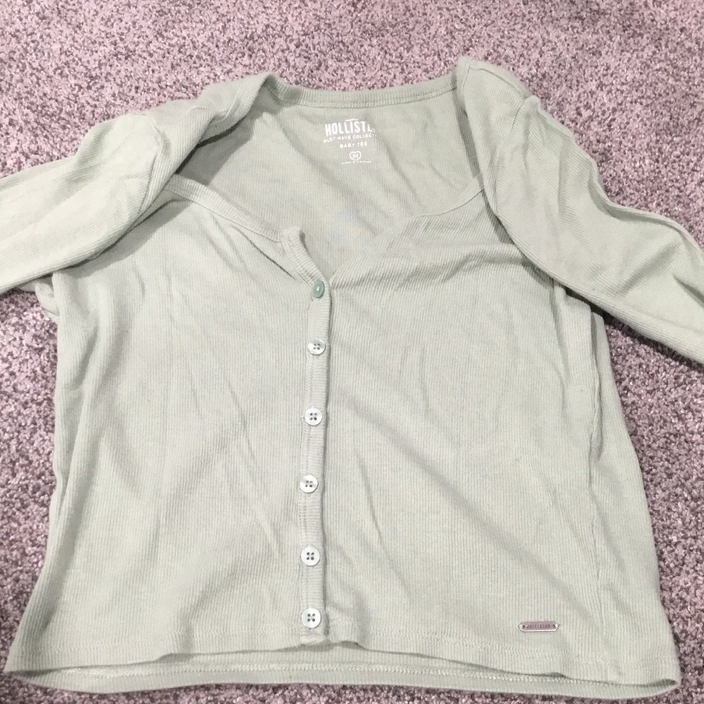 super cute from hollister!!!